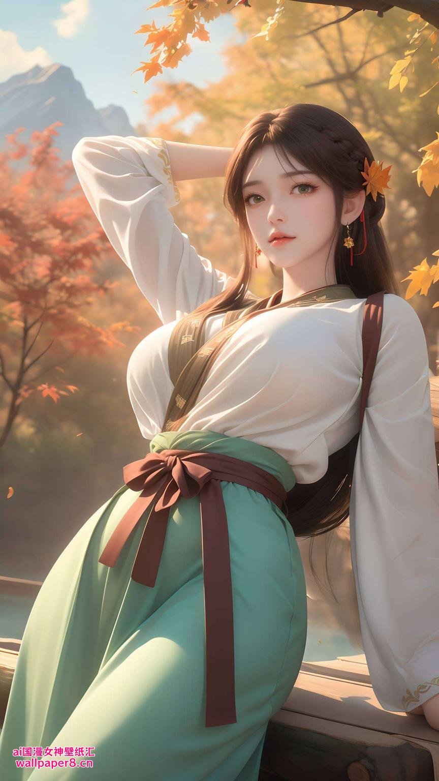 今天给大家带来一组超清可爱的iPhone壁纸背景是梦幻的星空