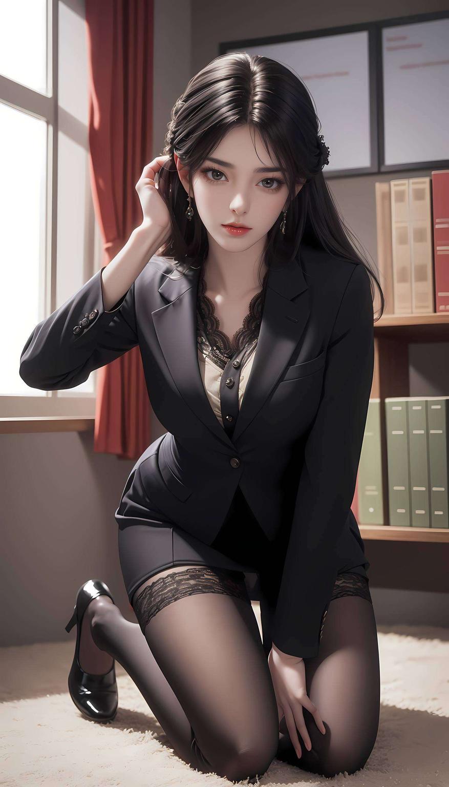 灵动飘逸点亮你的平板世界