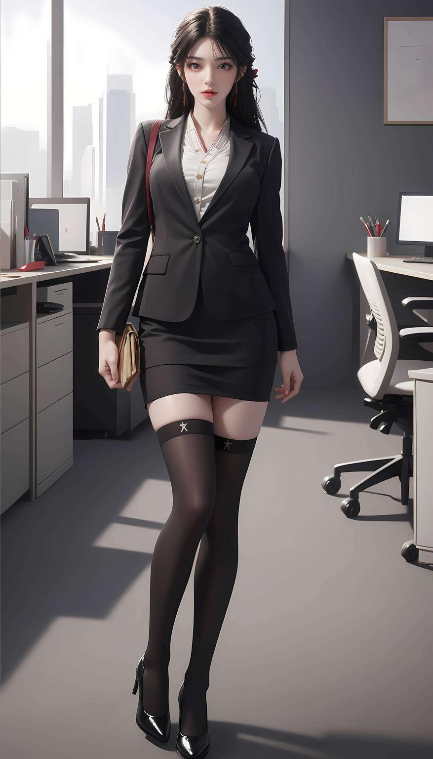 护眼又养眼寻觅古风之美