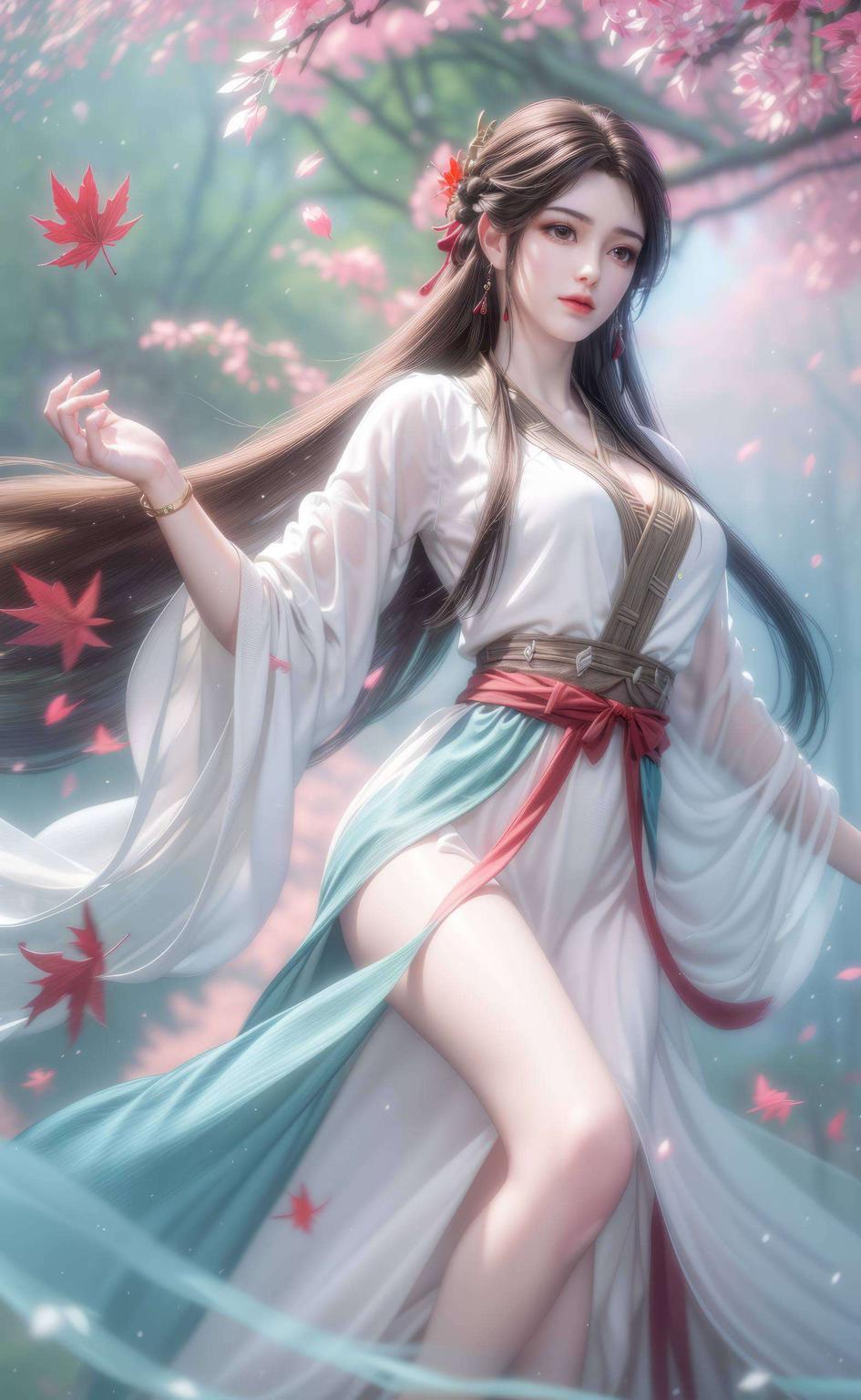 为你的iPad桌面增添灵动色彩高清画质