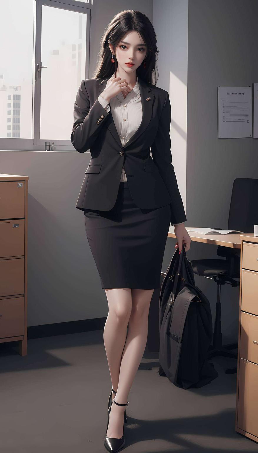 完美世界漫画壁纸点亮手机每一刻