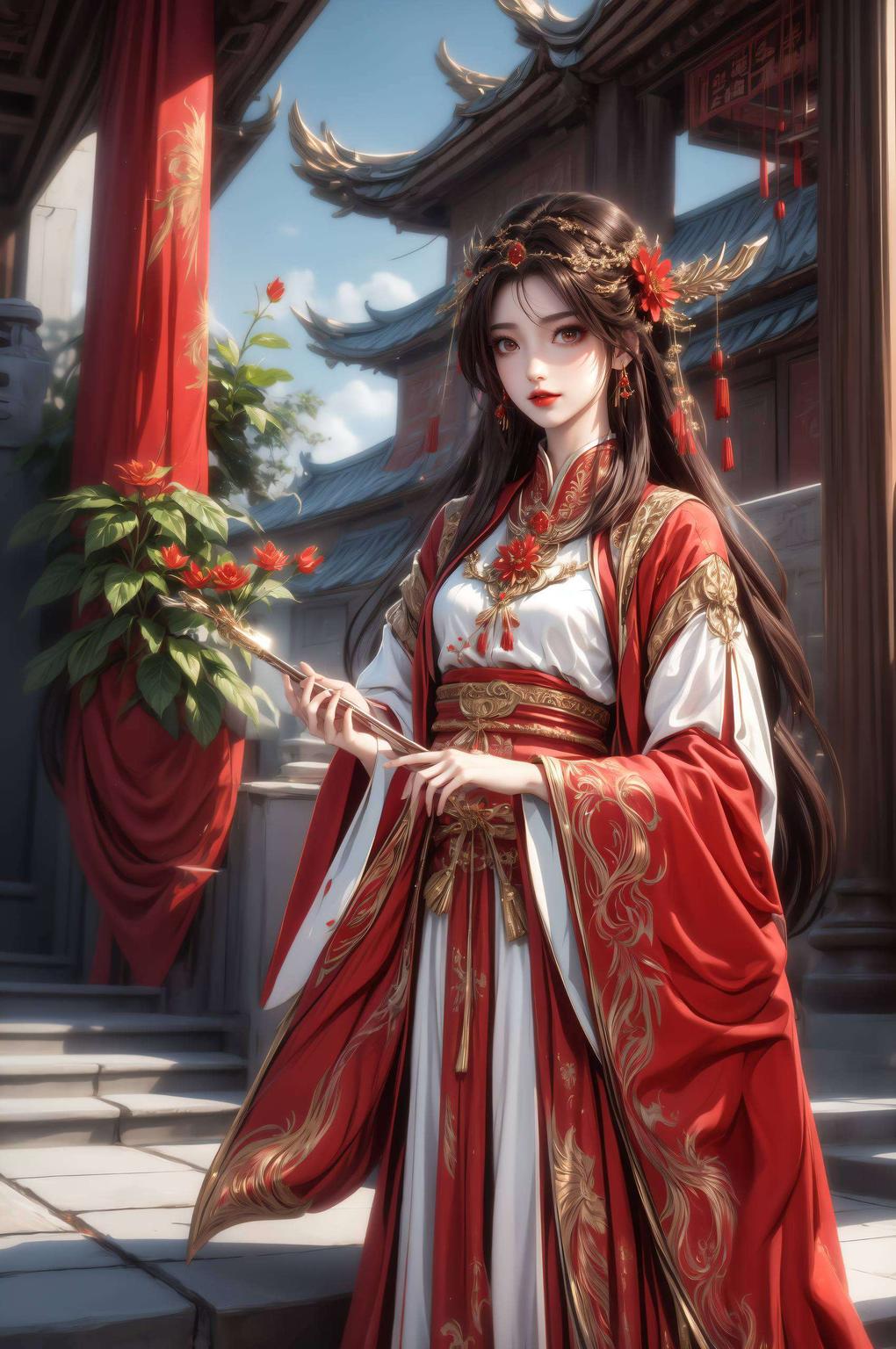 可爱到爆！极简风格手机控们