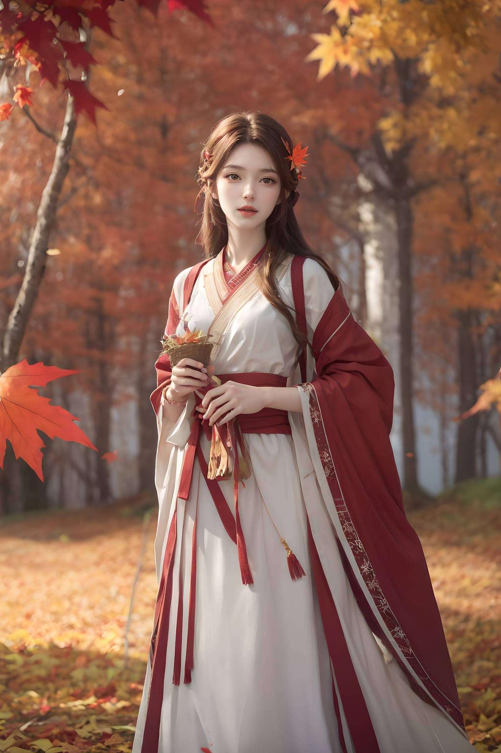 点亮你的苹果手机！高清画质每一帧都是视觉盛宴