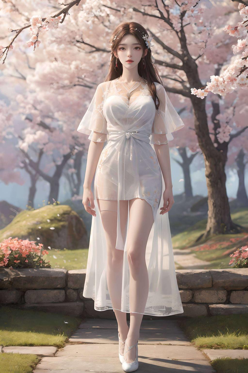 简洁而不失趣味