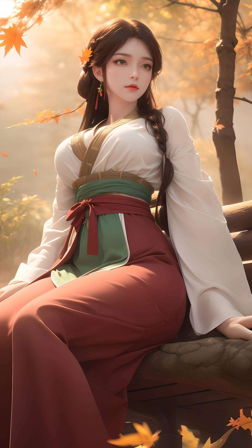 黑化后的眼神犀利这神秘的紫色背景