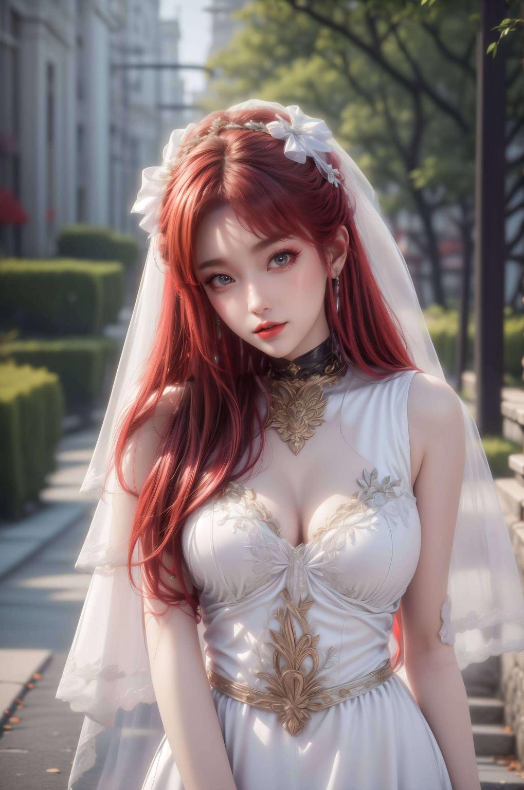 不良人降臣4K壁纸绿色免费任你选