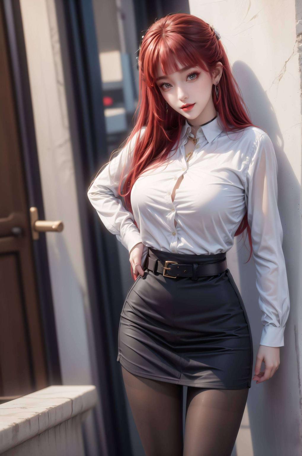 简洁大方高清画质