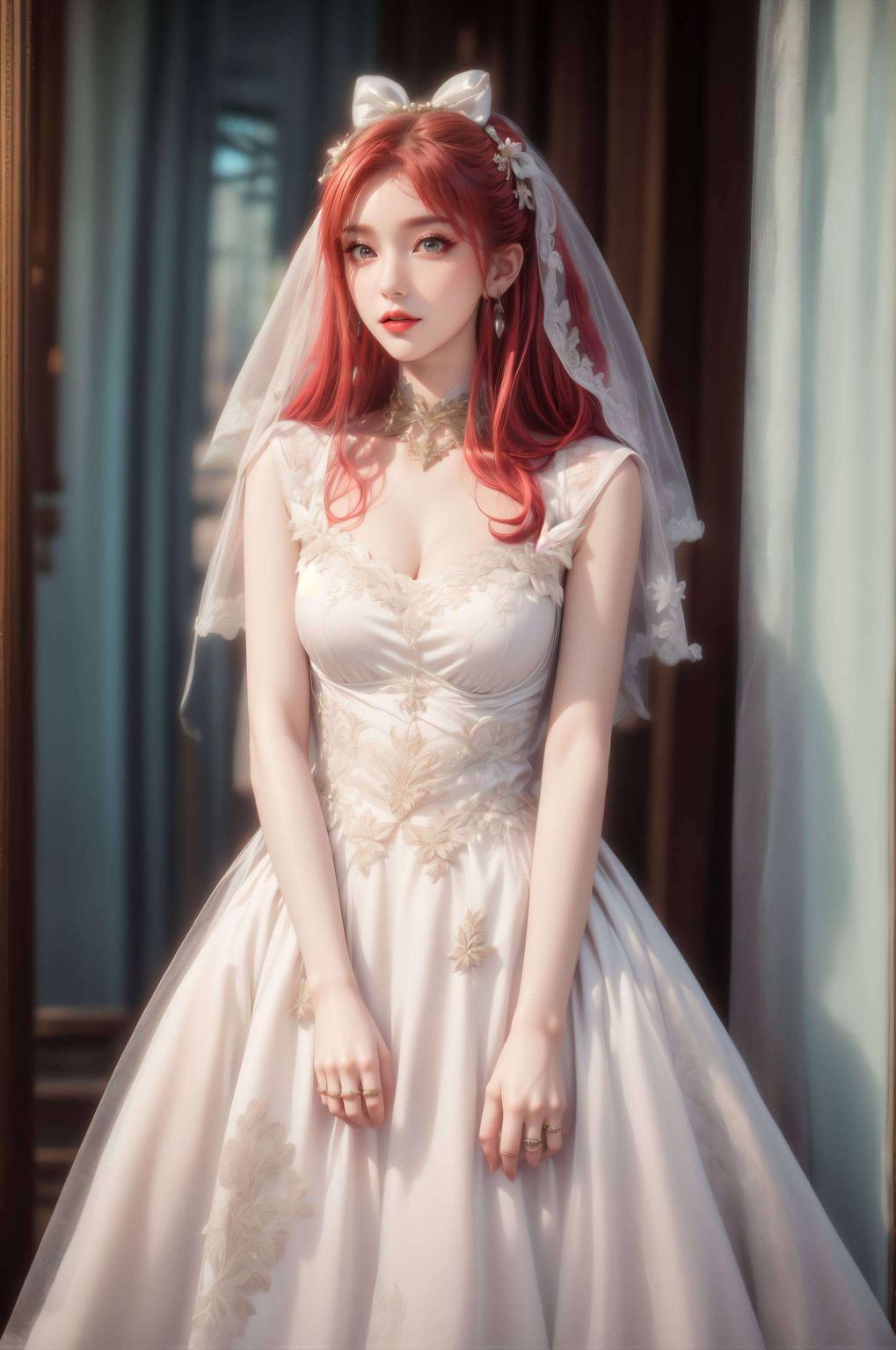 今天给大家带来一组2K高清的免费壁纸包！安卓用户的福利来啦！简洁风格细节清晰