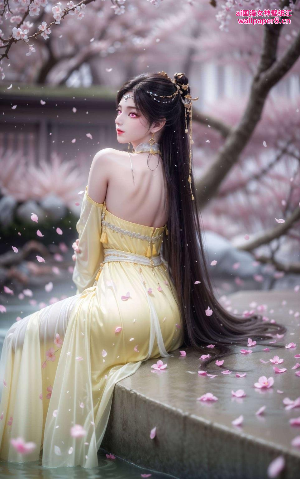 高清画质简洁中透着大气