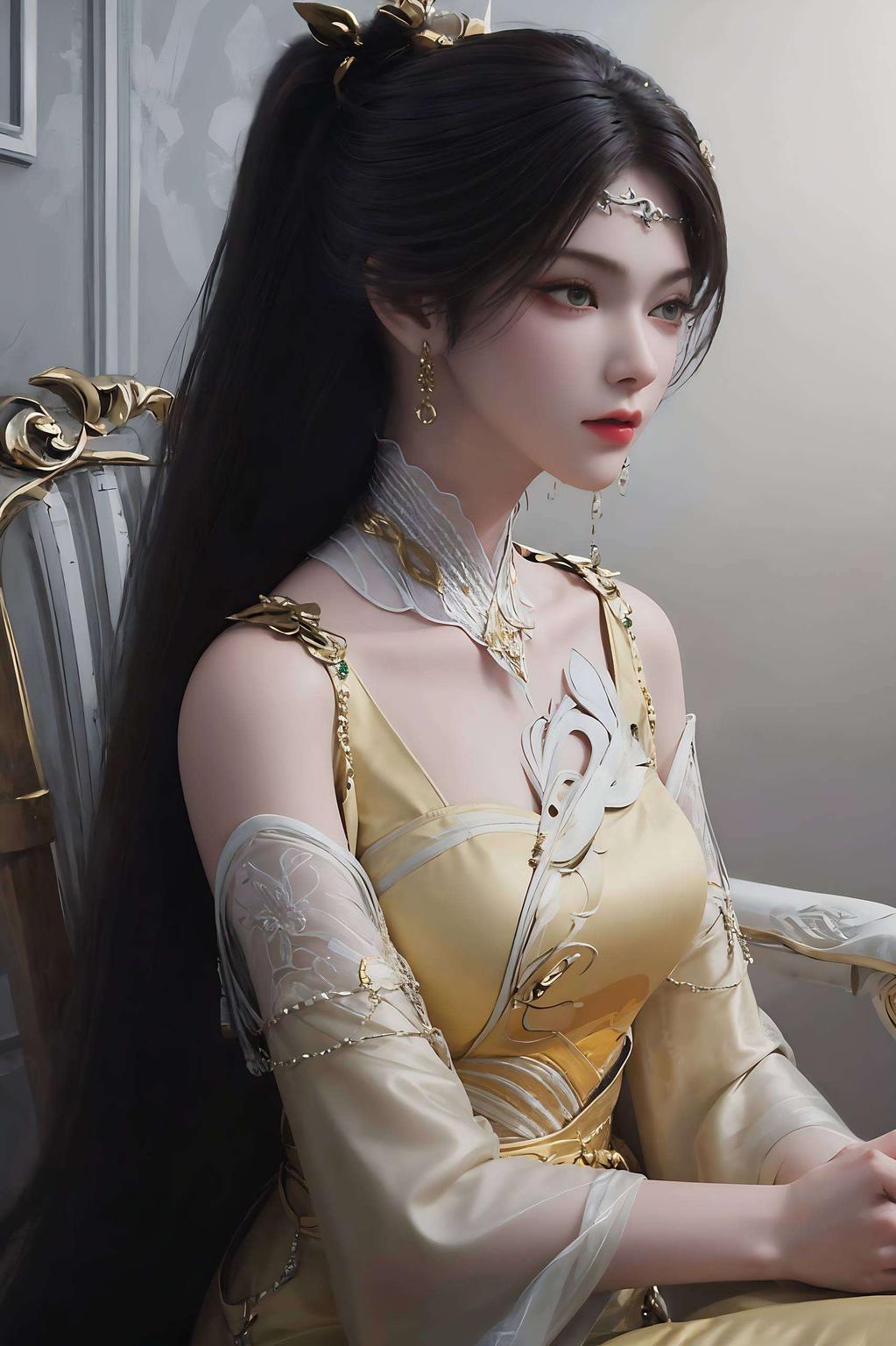 护眼无忧让你的手机瞬间变身艺术品