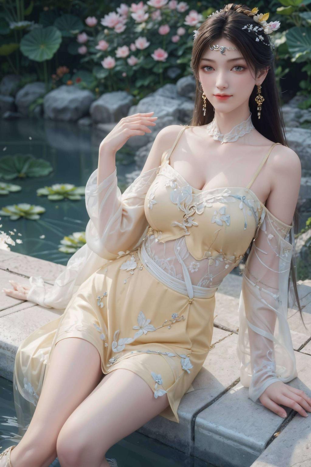 色彩饱满轻松办公