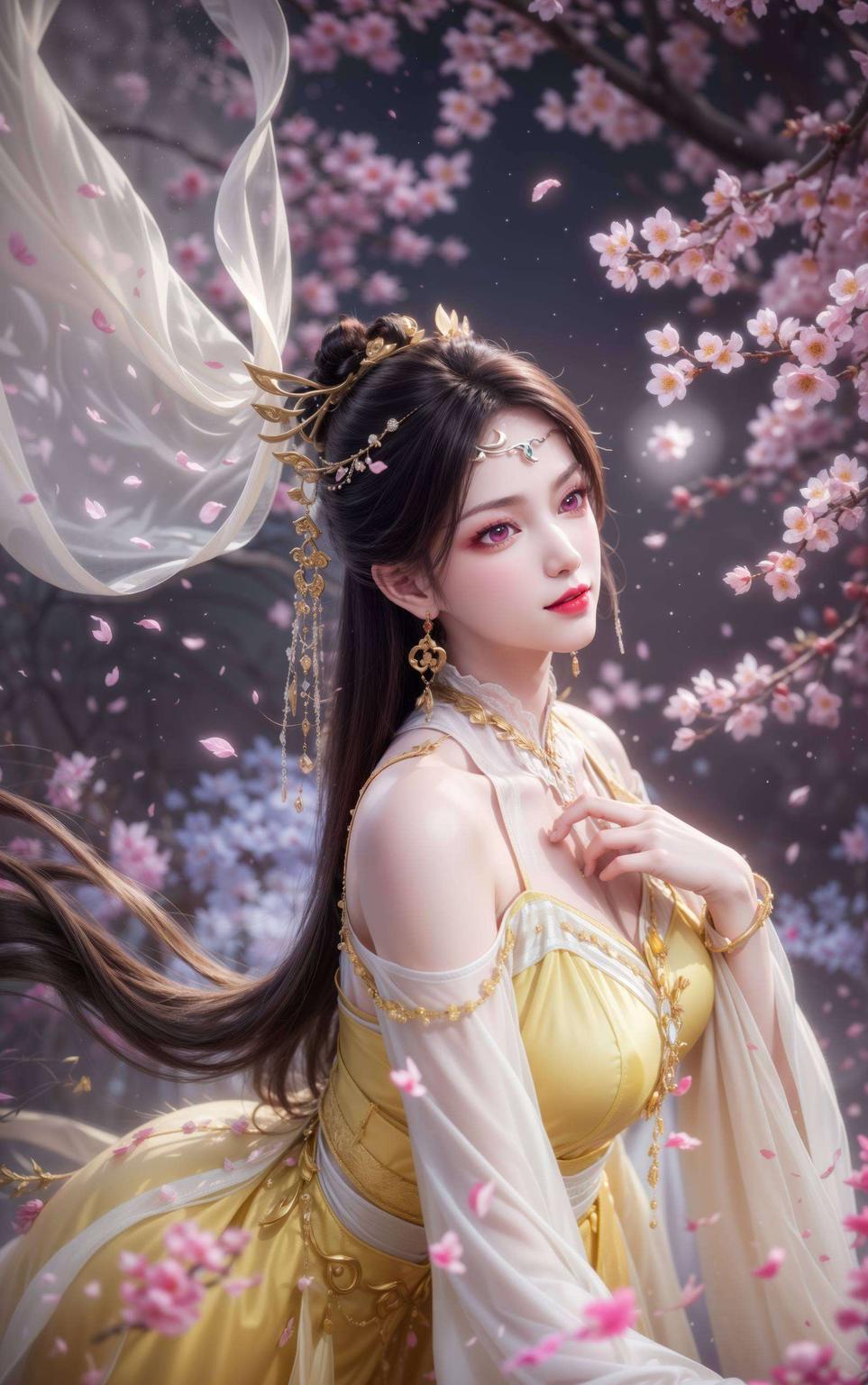 完美适配iPad细腻高清