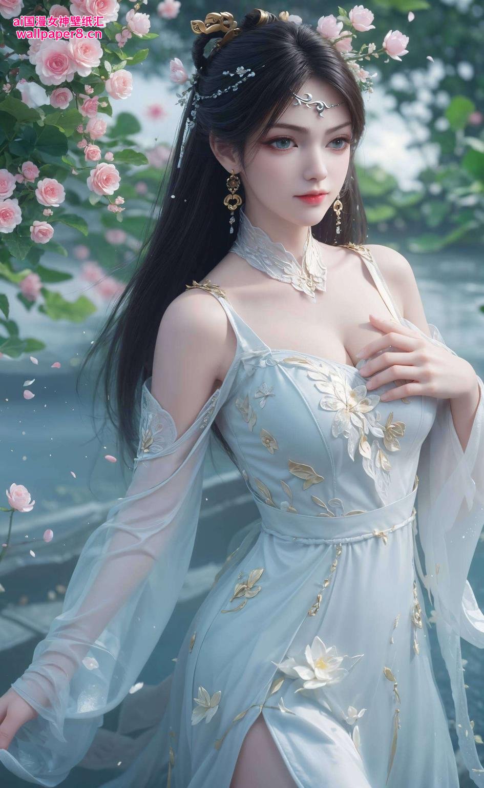 感受古典与现代的交融尽显完美世界风采