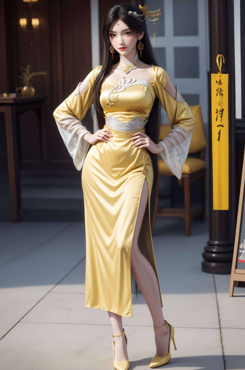 免费下载美得让人心动！宽屏壁纸秀