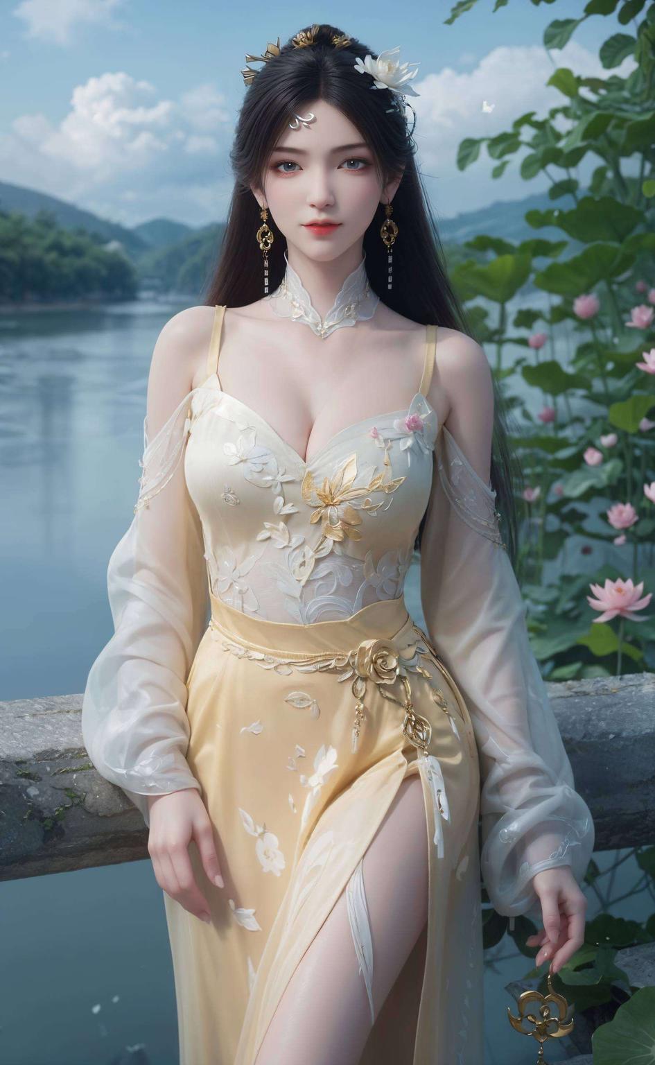 细节精致护眼无忧心旷神怡！