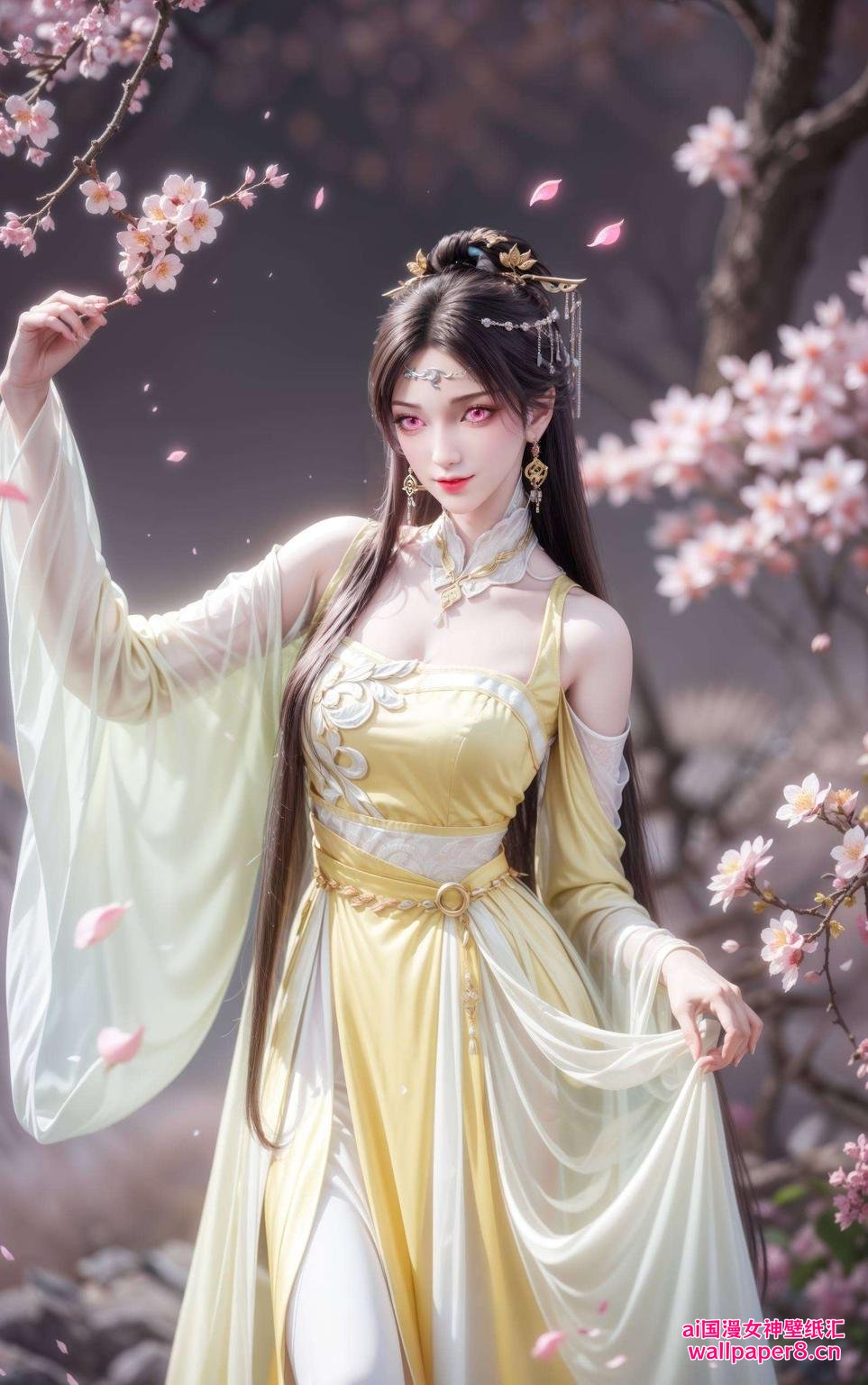 高清细腻免费畅享