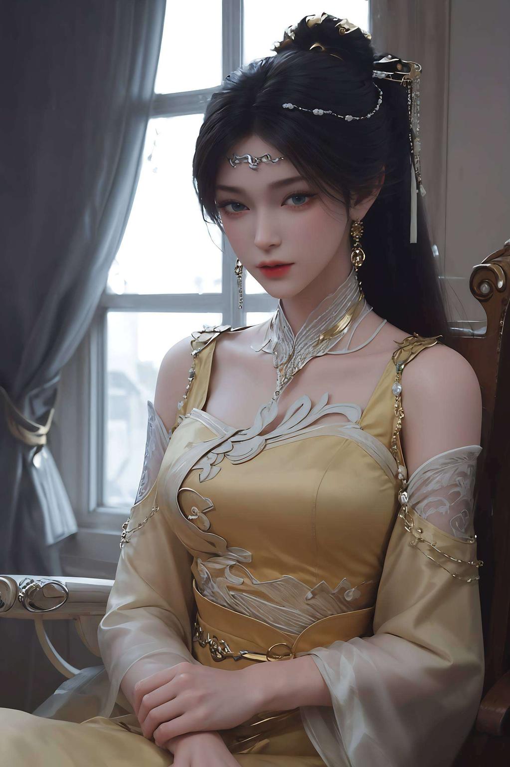 简约而不失个性感受极简之美