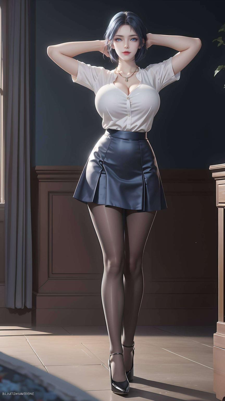 为iPad桌面注入无限活力！高清画质清新自然