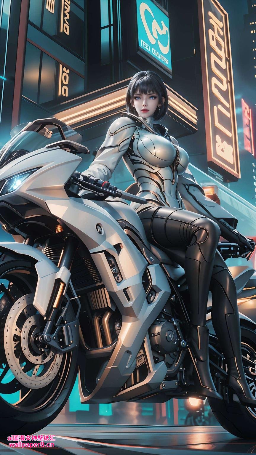 让你的手机瞬间变身艺术品！赶紧来下载吧