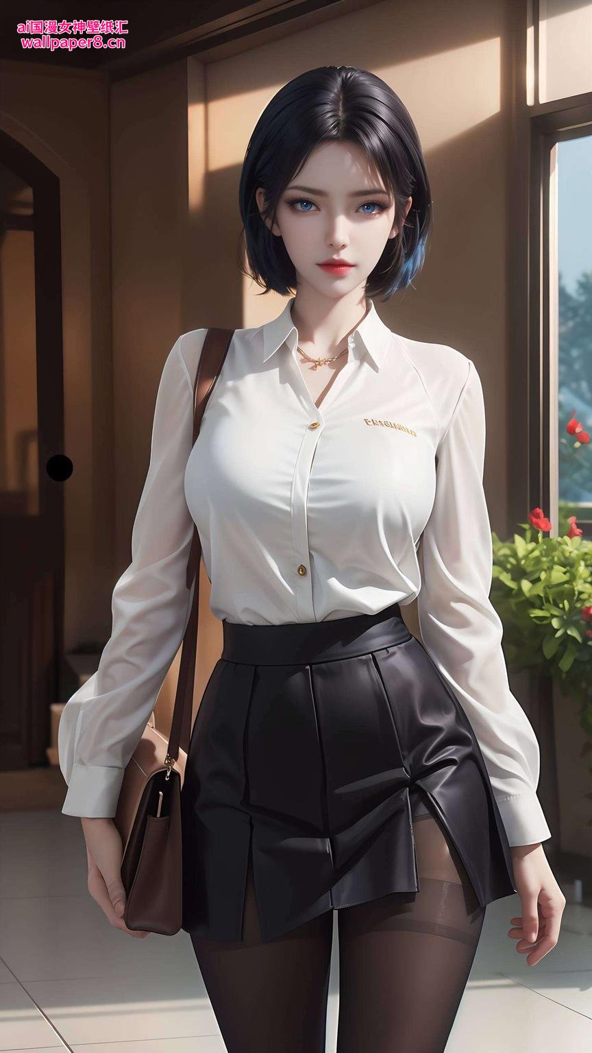 姬青原创动漫壁纸高清1920x1080像素