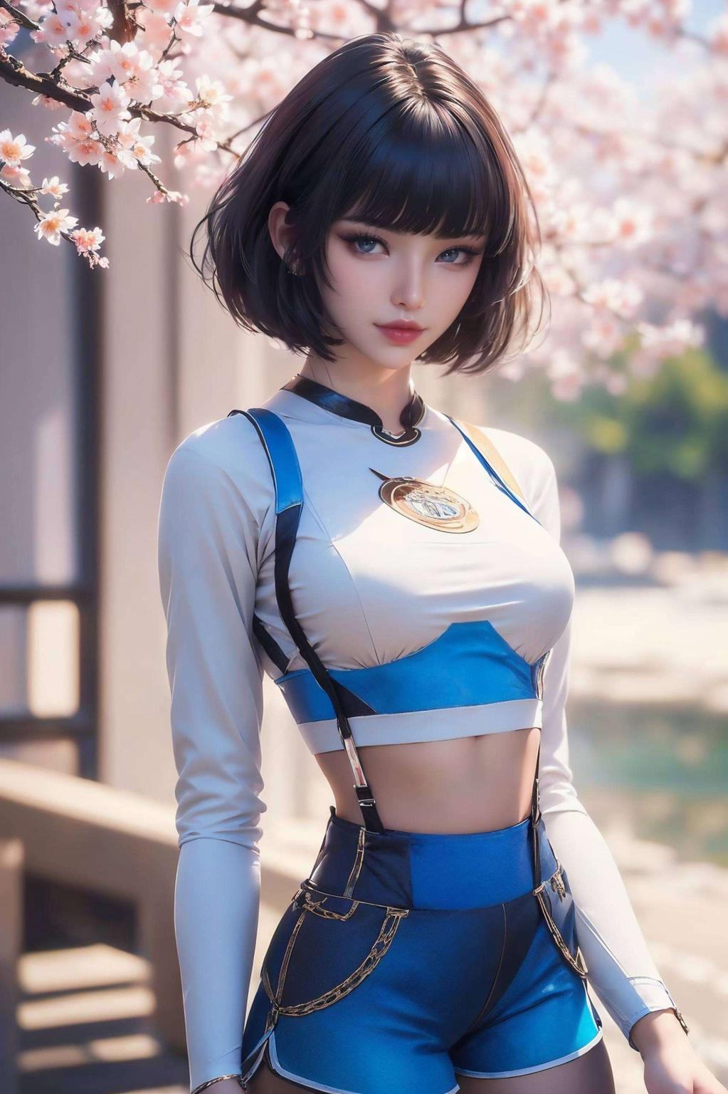 各位！今天给大家带来一组超养眼的壁纸包“嘿