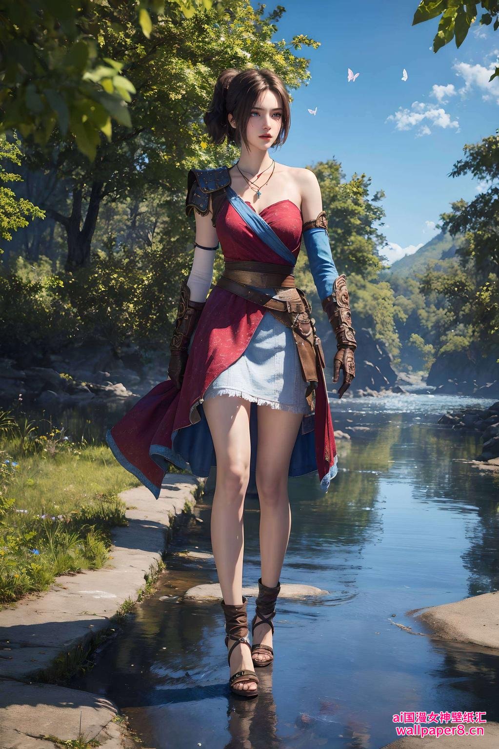 美得让人心动！细腻的线条让你的苹果设备瞬间焕然一新