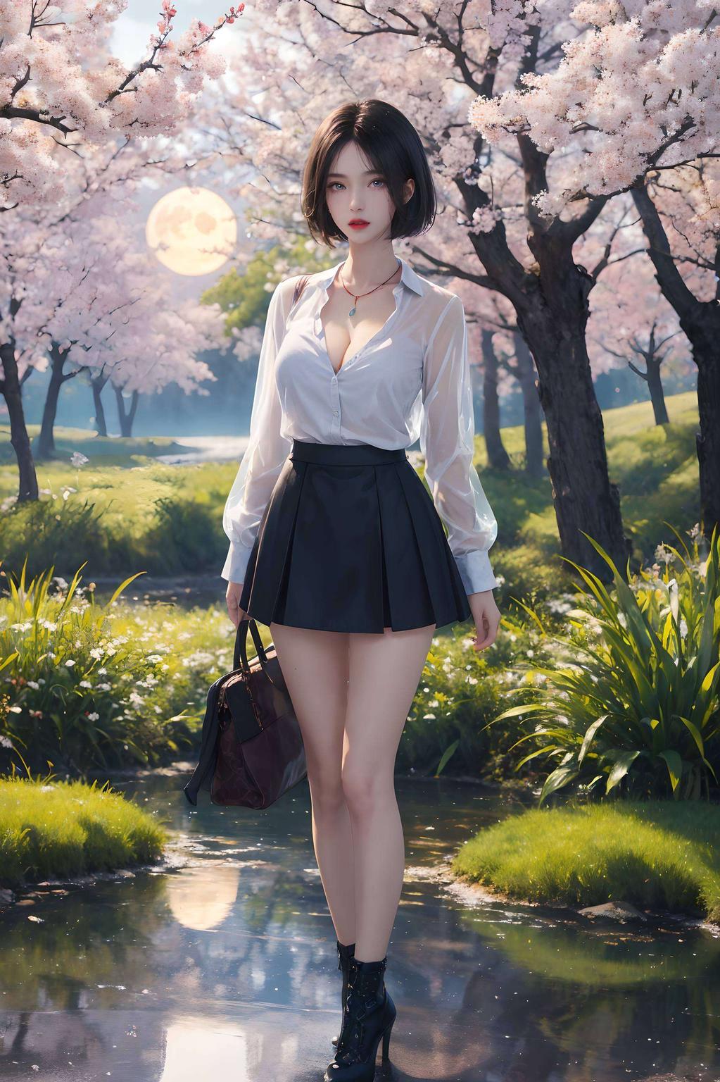 简直是桌面美化的绝佳选择！