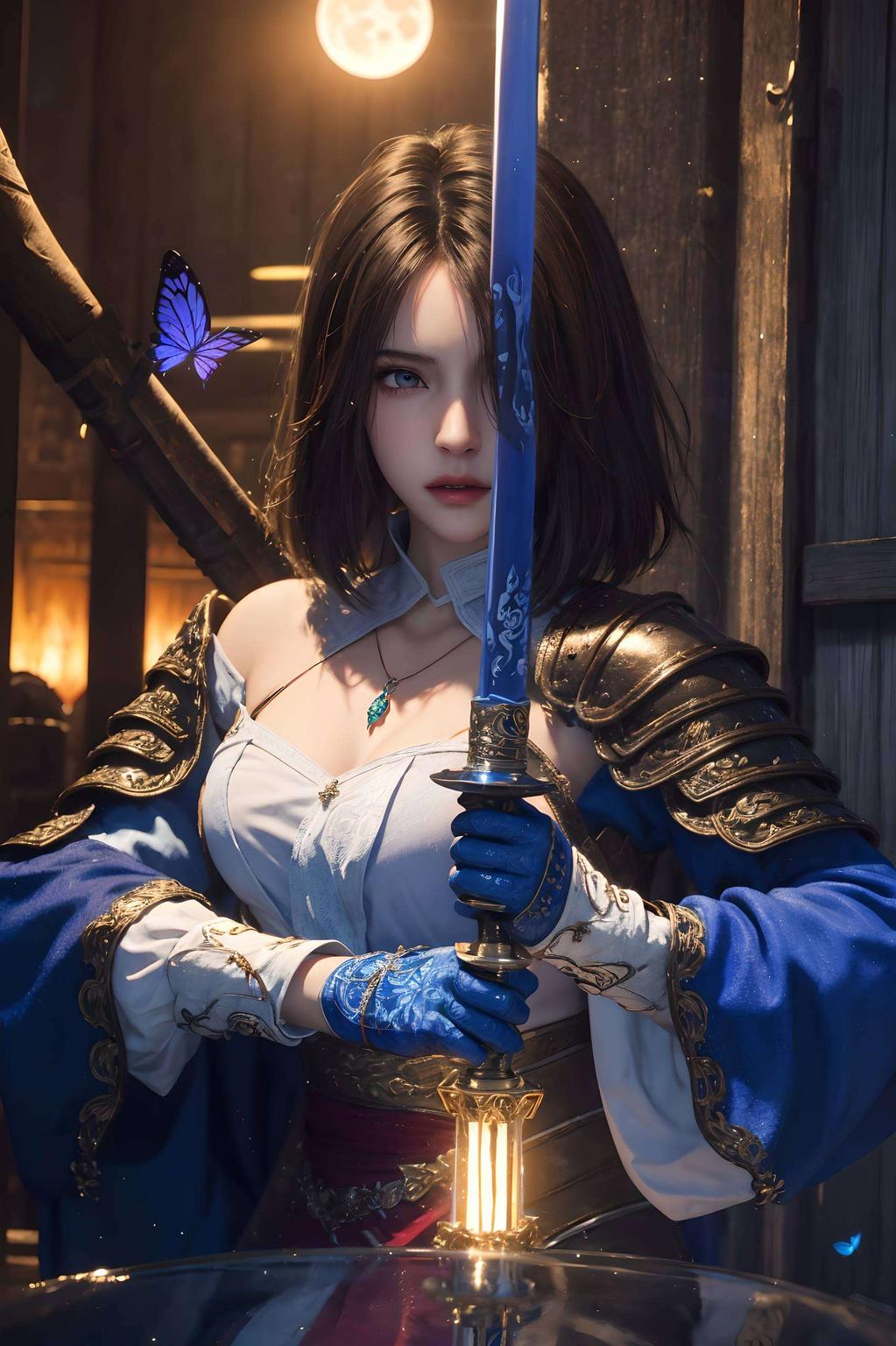 各位！今天给大家带来一款超唯美的iPhone屏保壁纸淡雅的色彩搭配