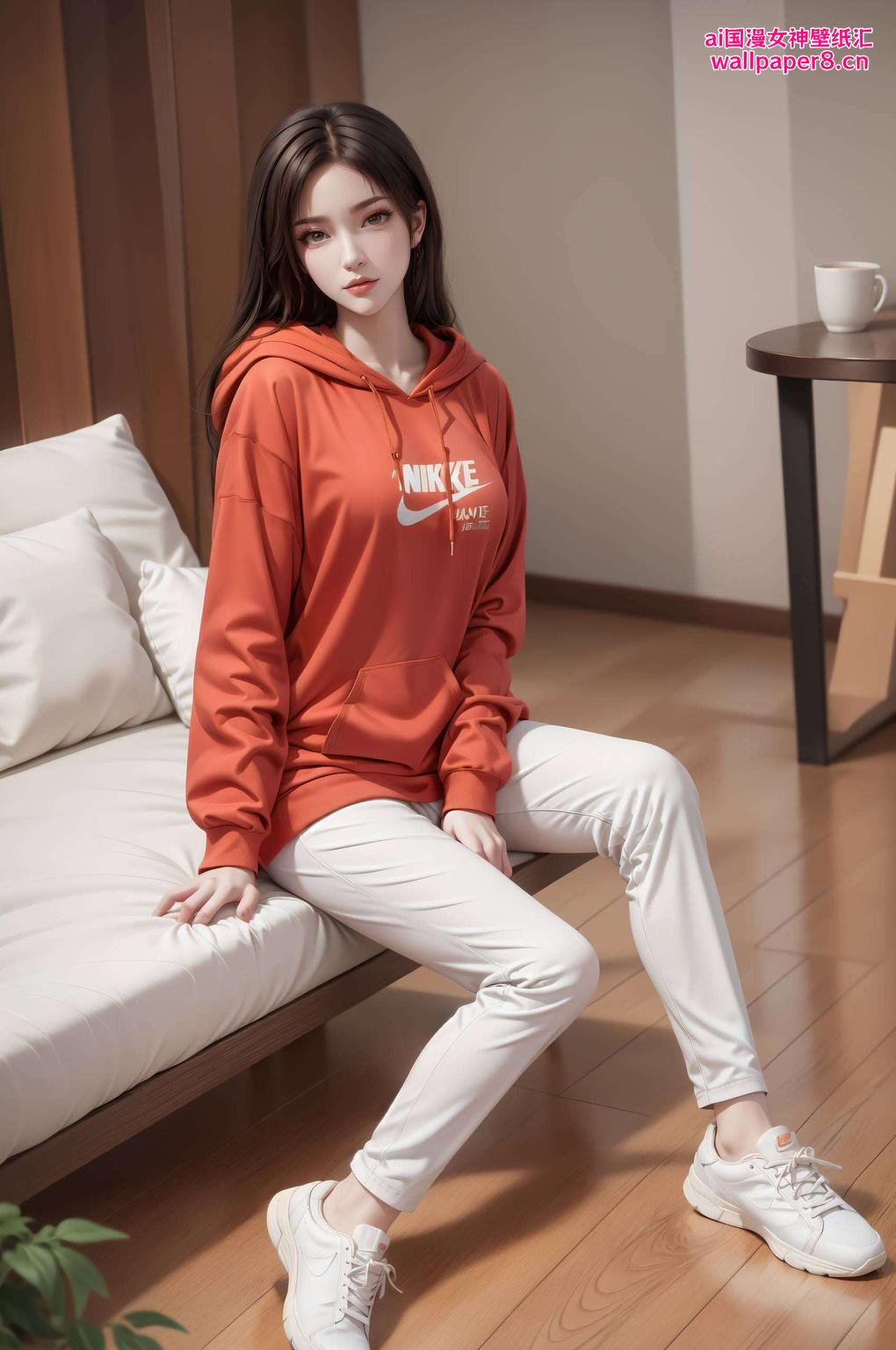 尽显特别完美像素之美古韵悠长