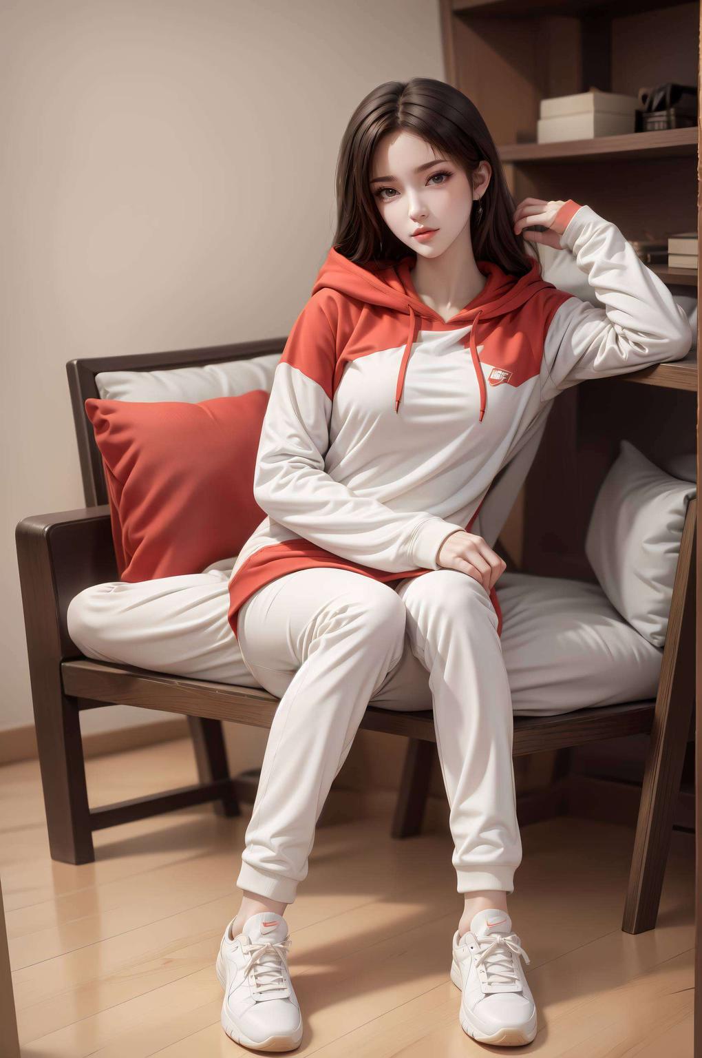 唯美意境为你的iPhone增添神秘魅力