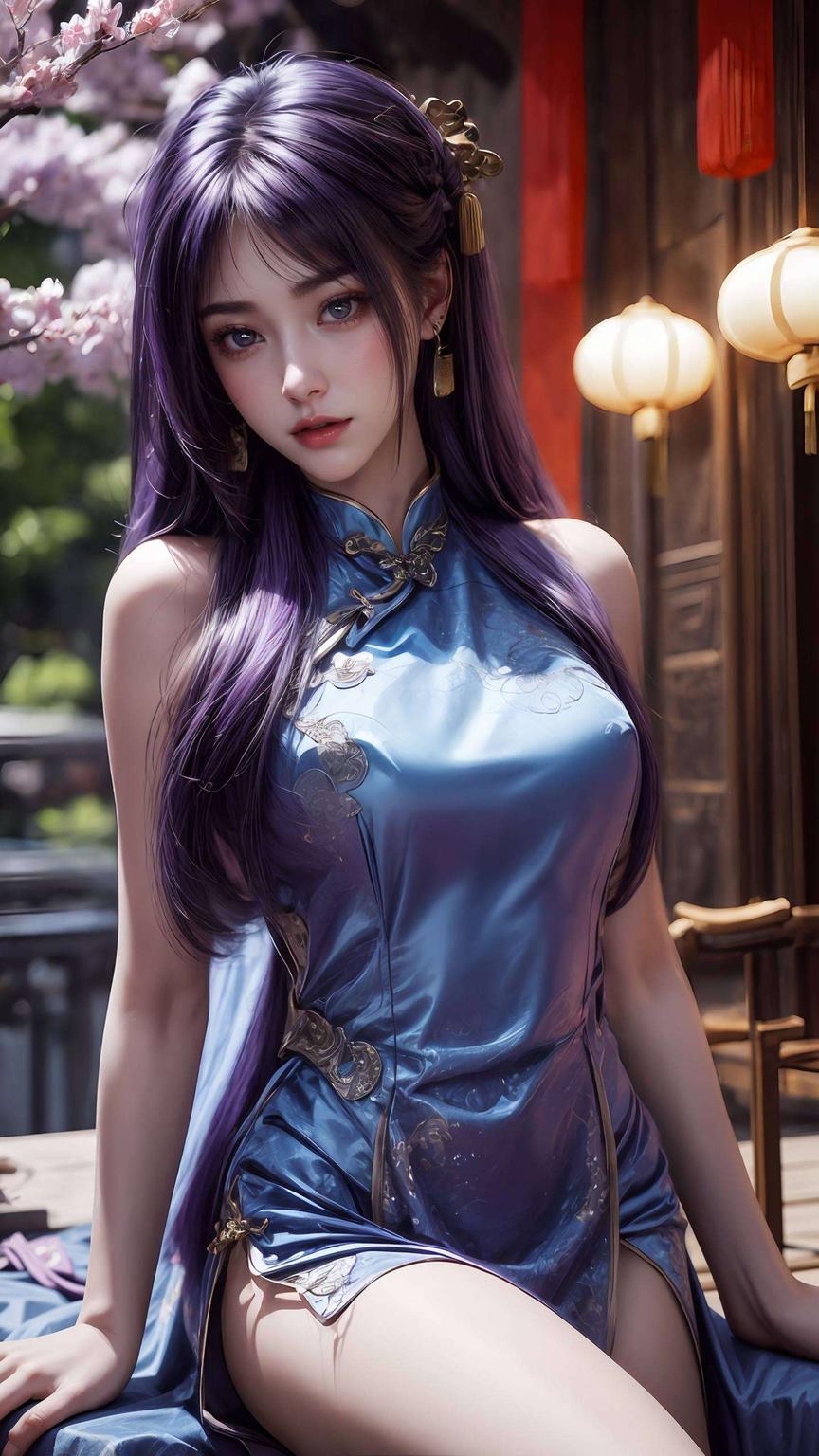 极简风格高清画质