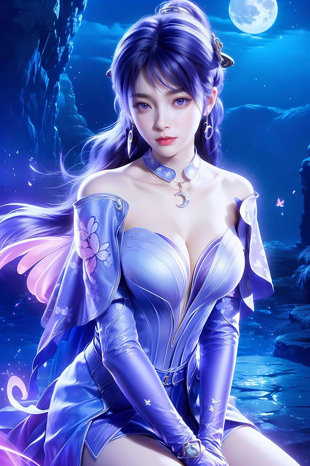 赶紧来下载吧！