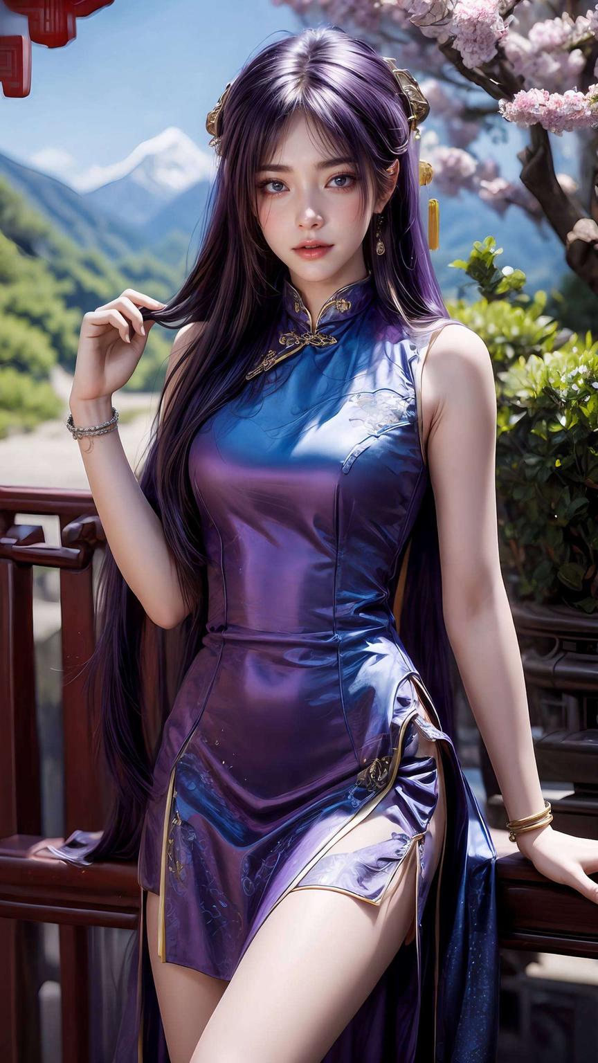 高清画质美化你的每一天！