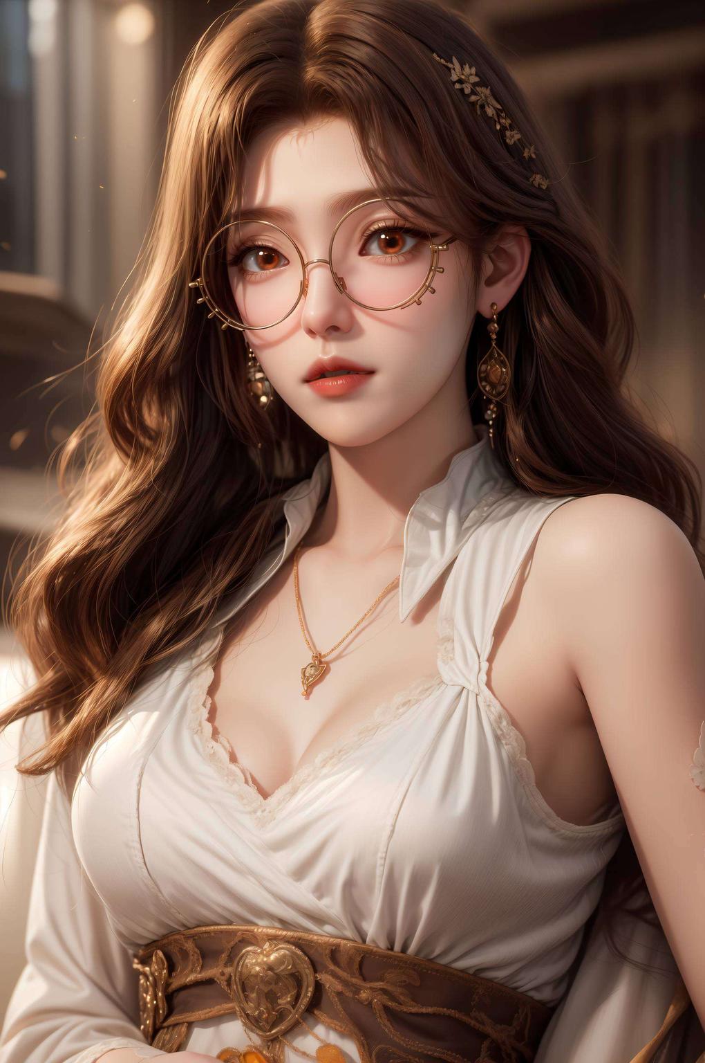 伤感壁纸护眼pc粉色高清画质