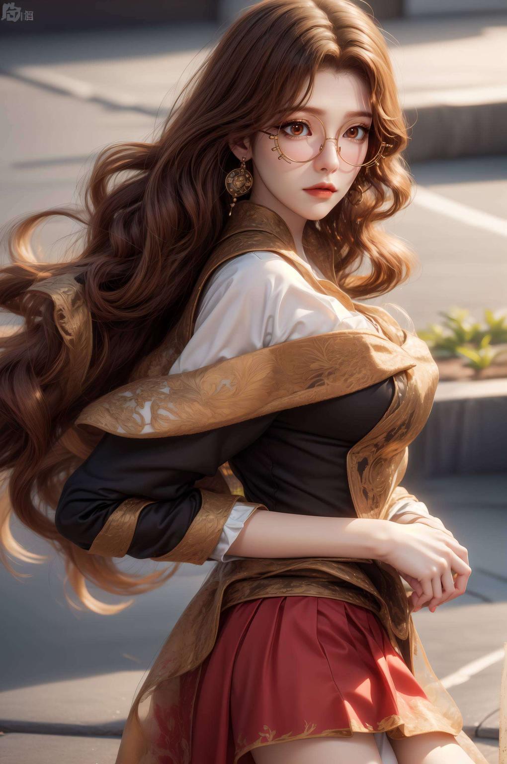 护眼无忧高清细腻