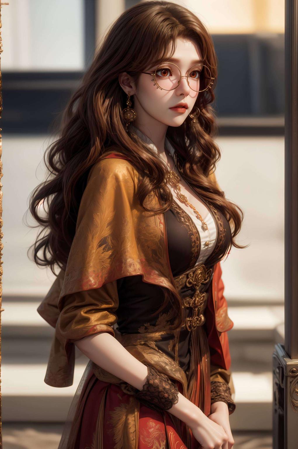 让你的手机瞬间变身视觉盛宴！