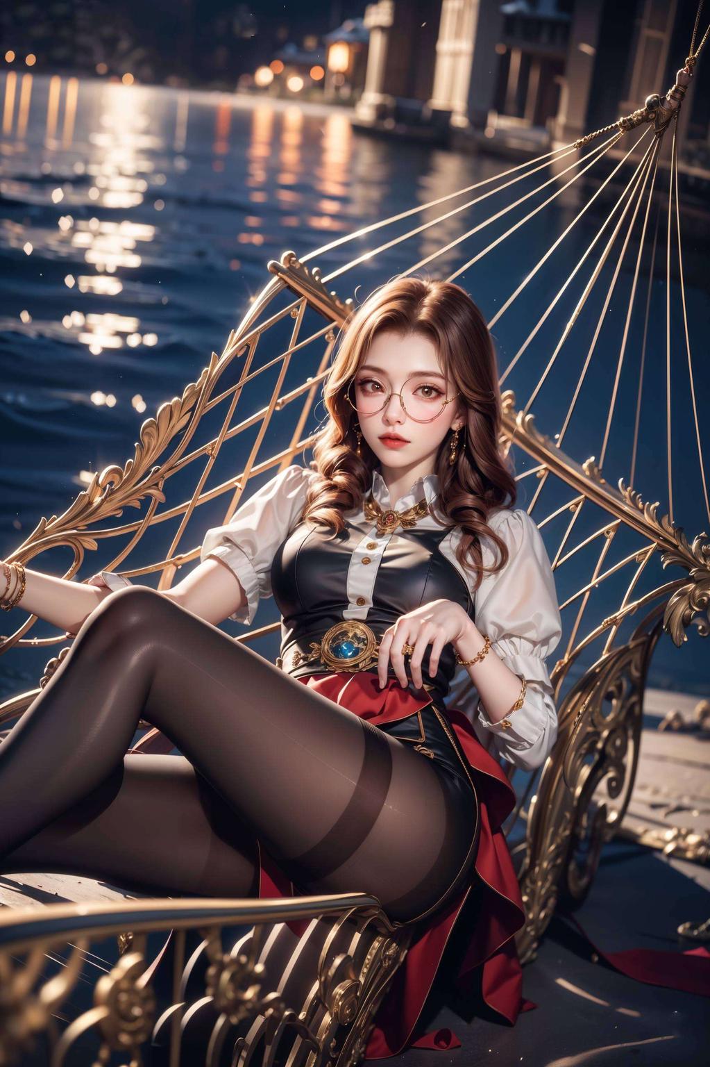 快来看看这些高清大图还能让你的手机瞬间变身时尚达人