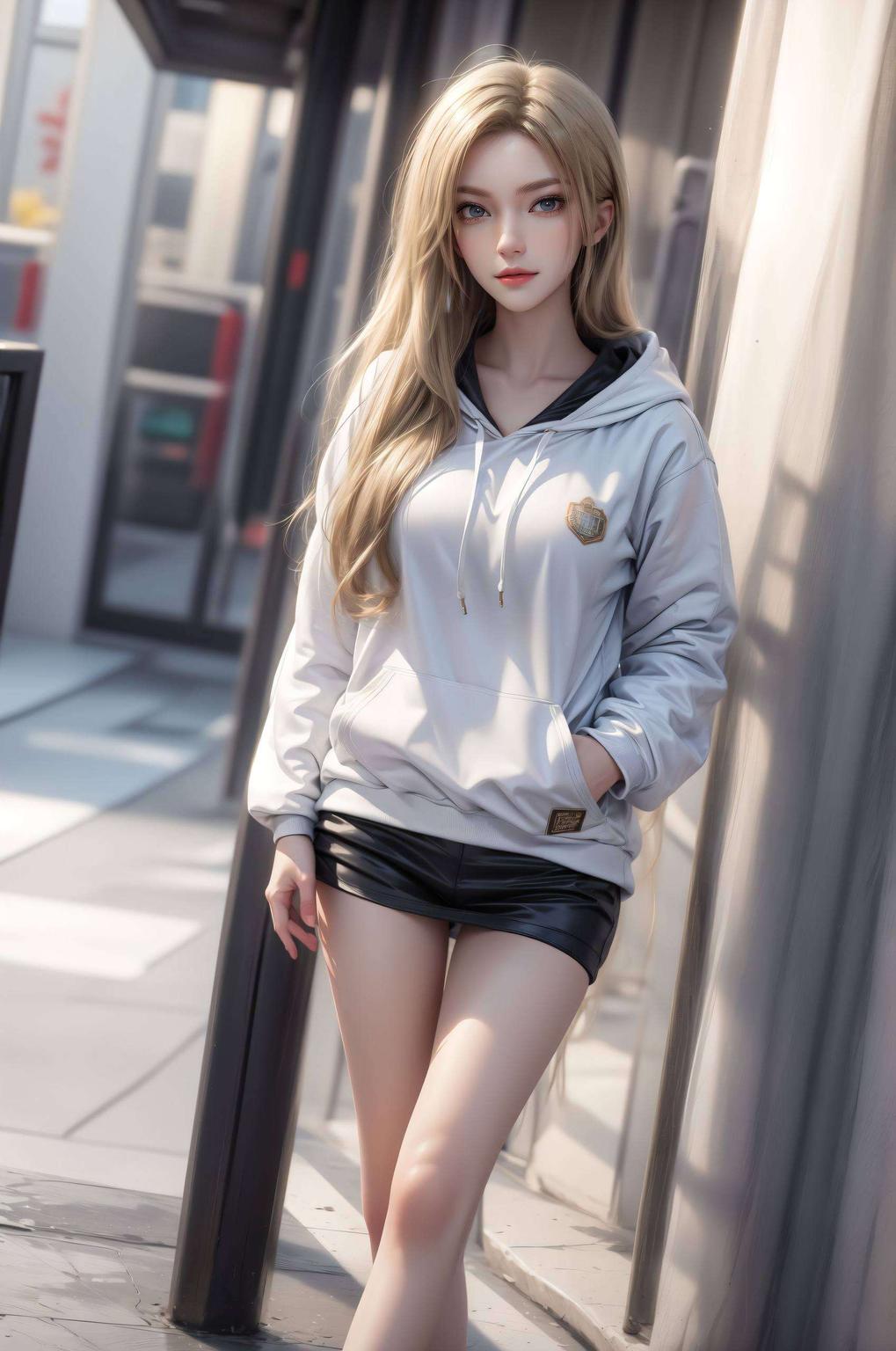 这款凯莎壁纸取图软件下载后细节清晰