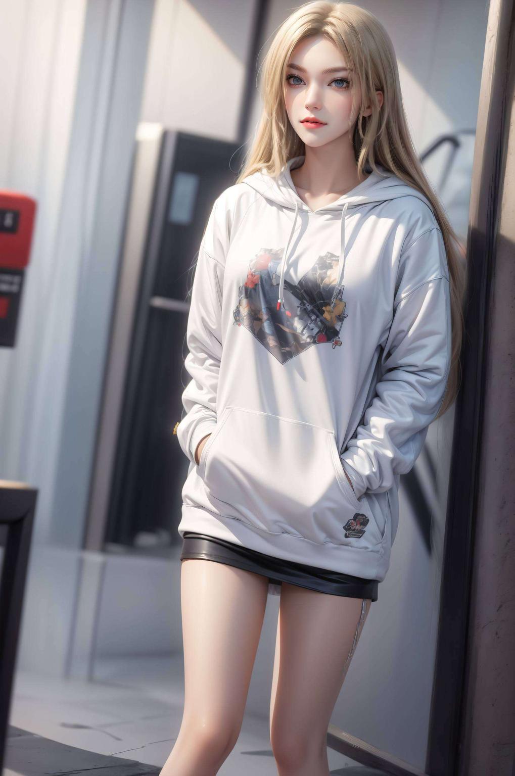 让你的设备瞬间焕发战斗力！高清画质大家好