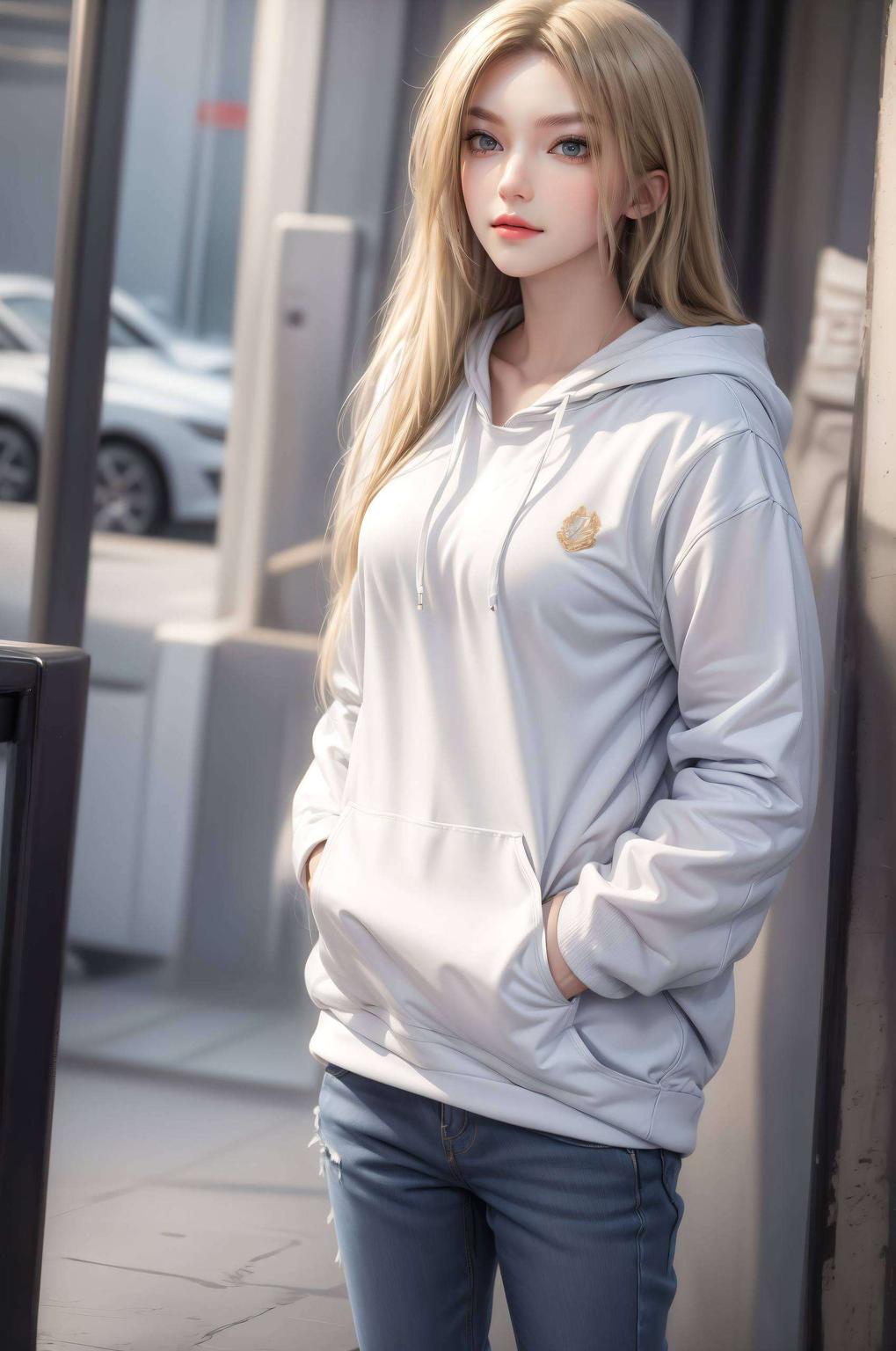 每一帧都是视觉盛宴这部专集免费壁纸包