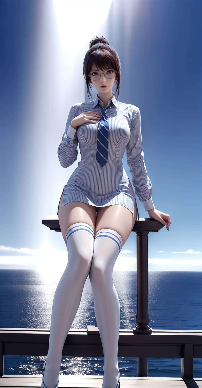 点亮你的平板！带你穿越无限世界