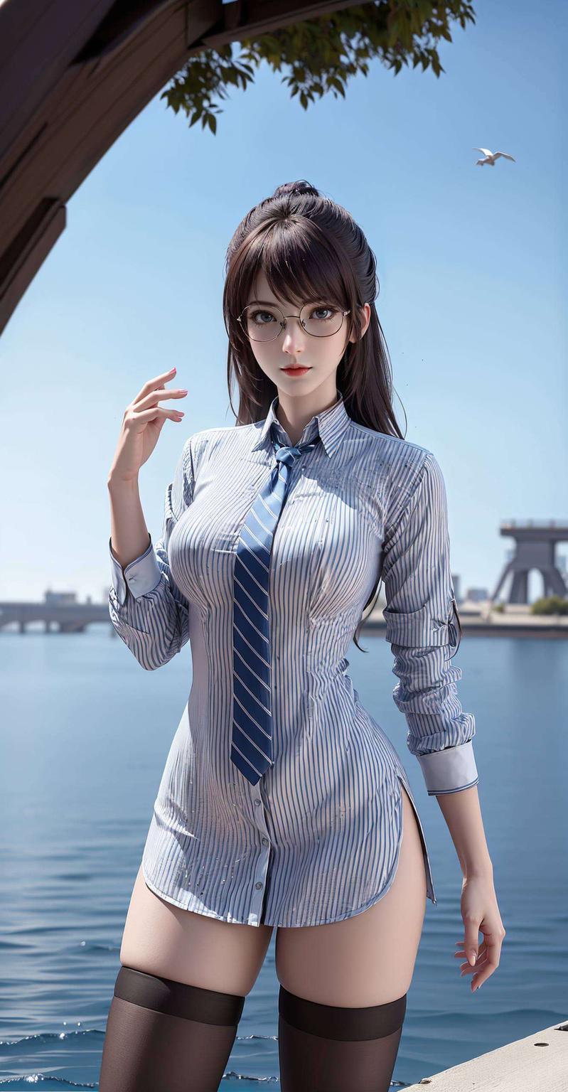 詹岚飞升感受飞翔的自由