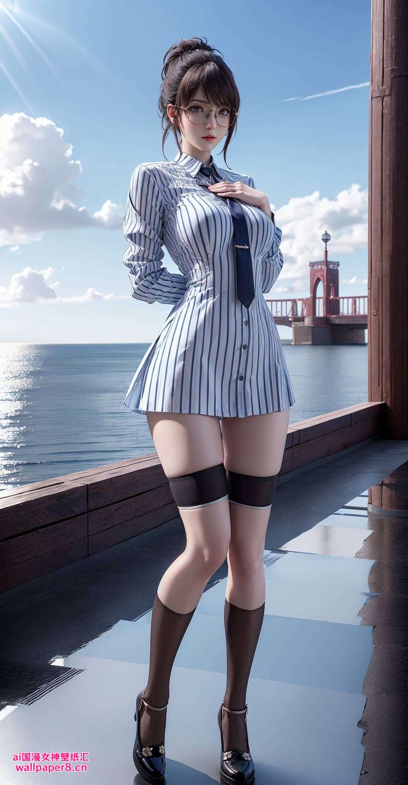 护眼高清宛如置身古典画卷