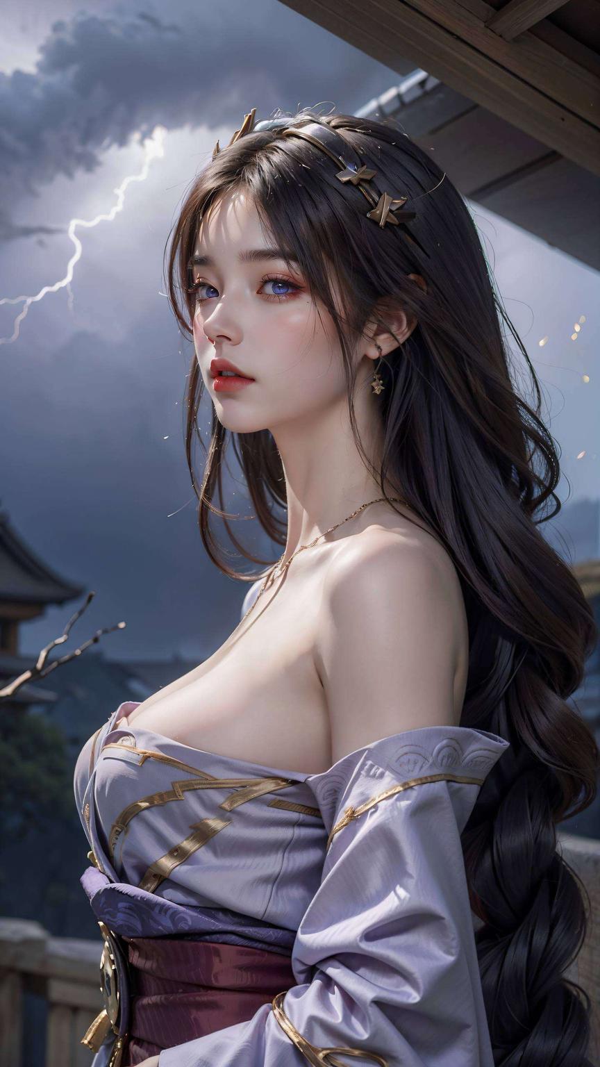 让你的电脑瞬间变身战场指挥中心！气势磅礴
