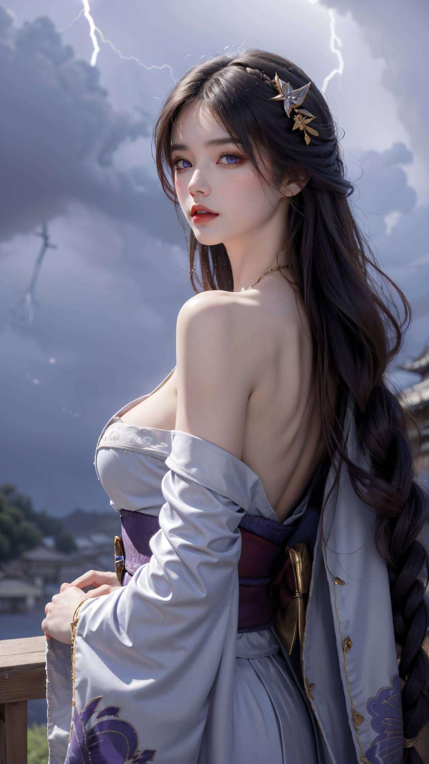 瞬间点亮你的电脑屏幕！