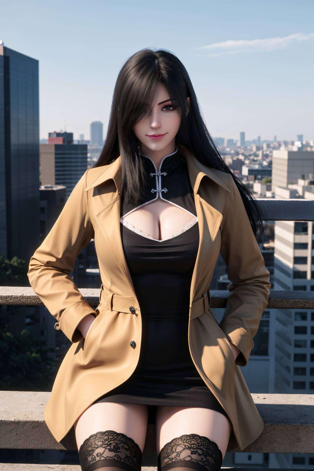 这神图雄兵连凉冰4K超清壁纸护眼又美观