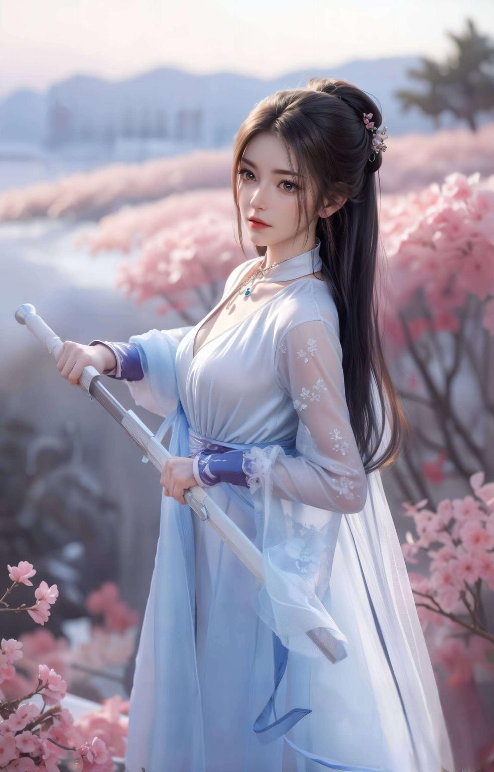 大家好！今天给大家带来一款超美的iPad桌面主题让你的桌面瞬间高大上！