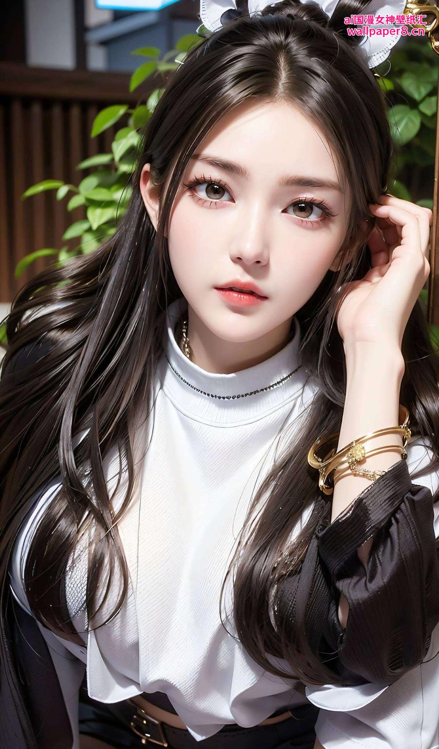 炫酷效果让你的电脑瞬间焕发炫彩光芒