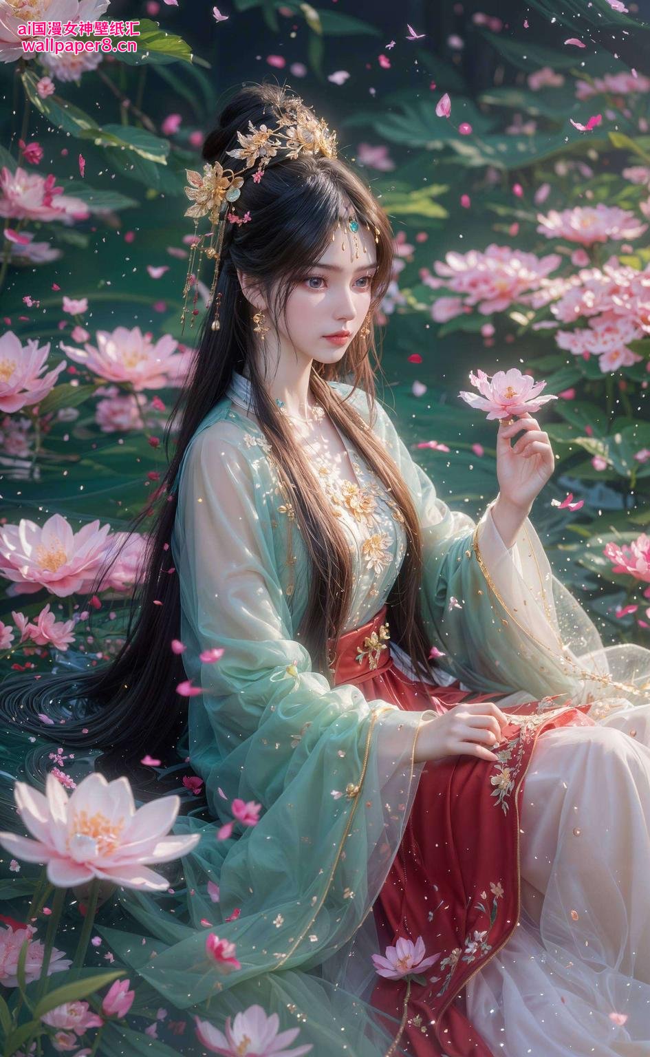 快来下载体验吧！