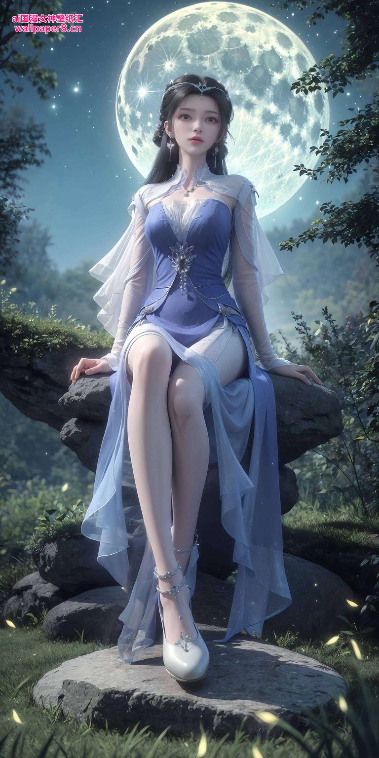 一眼就让人爱上！瞧让每一天都充满甜蜜的小确幸